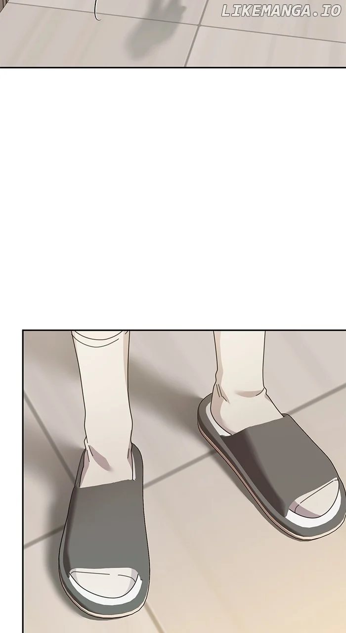 Oh, the Flower That Bloomed on the Wall chapter 36 page 37