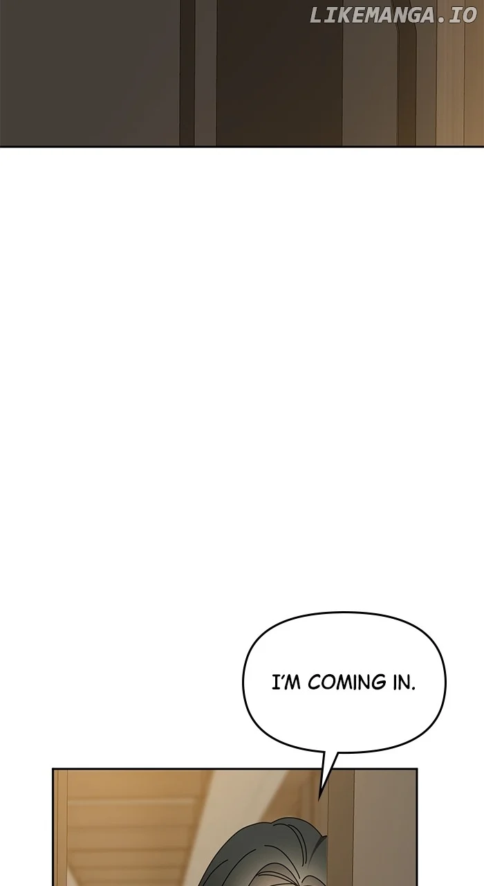 Oh, the Flower That Bloomed on the Wall chapter 36 page 40