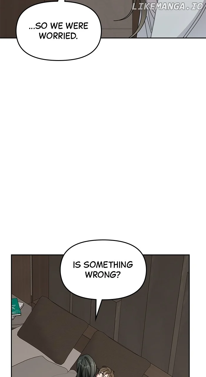 Oh, the Flower That Bloomed on the Wall chapter 36 page 50