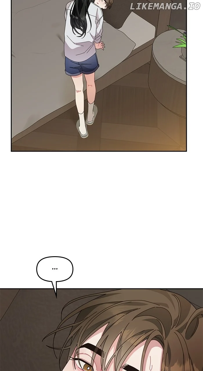 Oh, the Flower That Bloomed on the Wall chapter 36 page 51