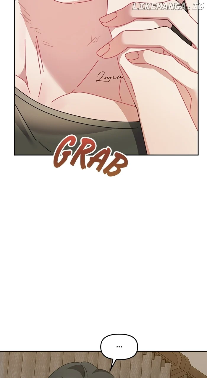 Oh, the Flower That Bloomed on the Wall chapter 36 page 56