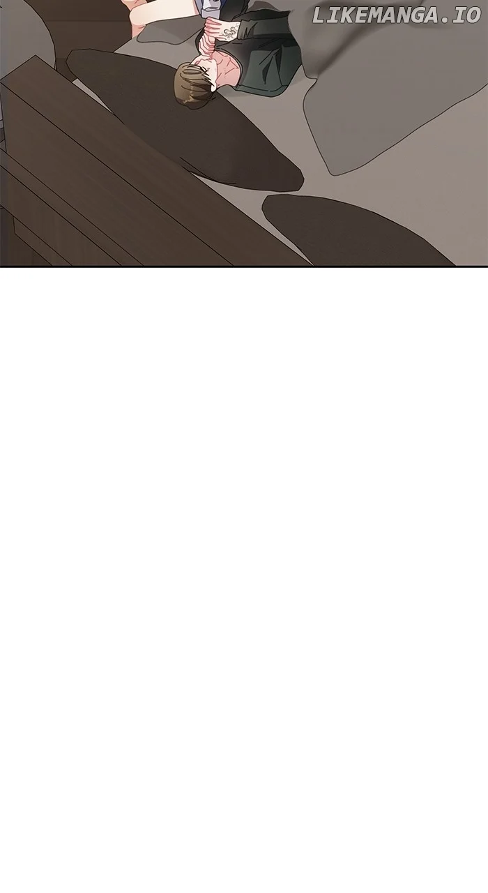 Oh, the Flower That Bloomed on the Wall chapter 36 page 60