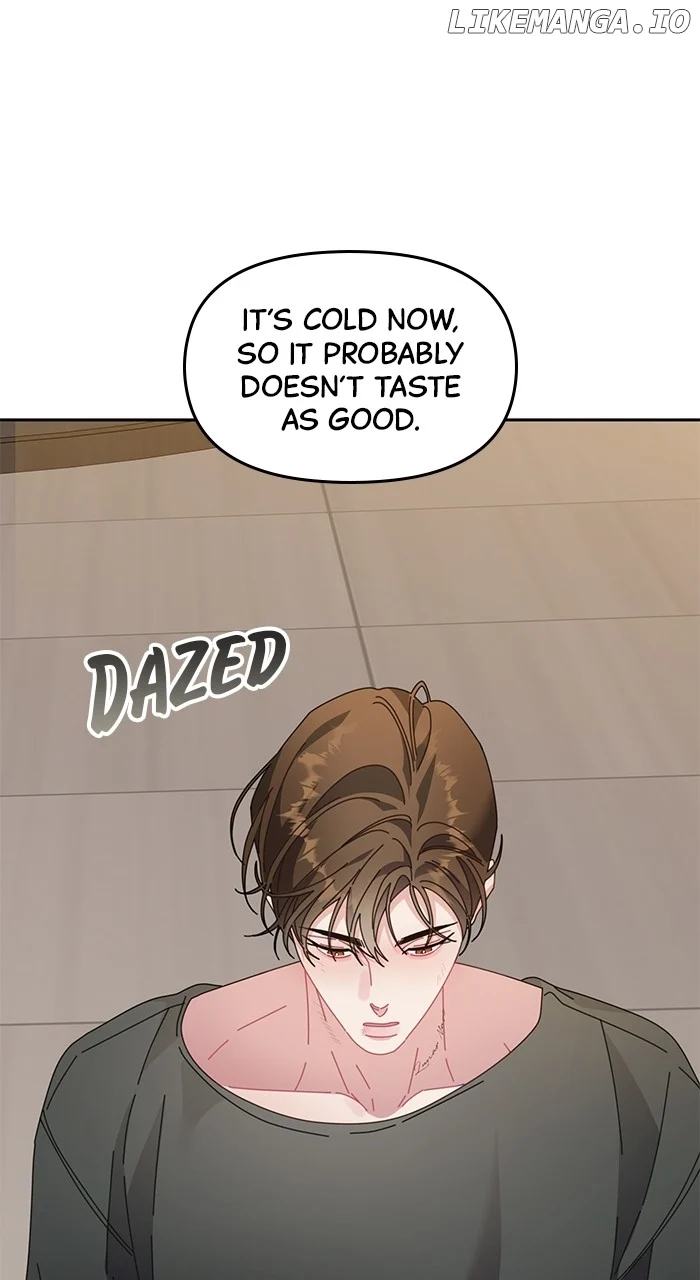 Oh, the Flower That Bloomed on the Wall chapter 36 page 62