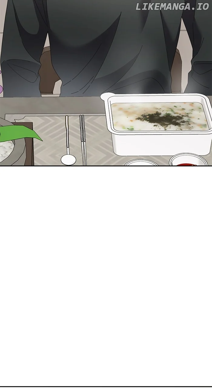 Oh, the Flower That Bloomed on the Wall chapter 36 page 63