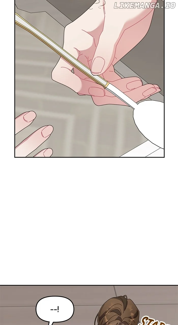 Oh, the Flower That Bloomed on the Wall chapter 36 page 65