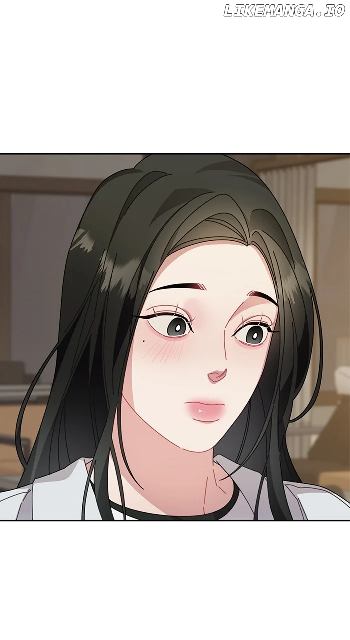 Oh, the Flower That Bloomed on the Wall chapter 36 page 67