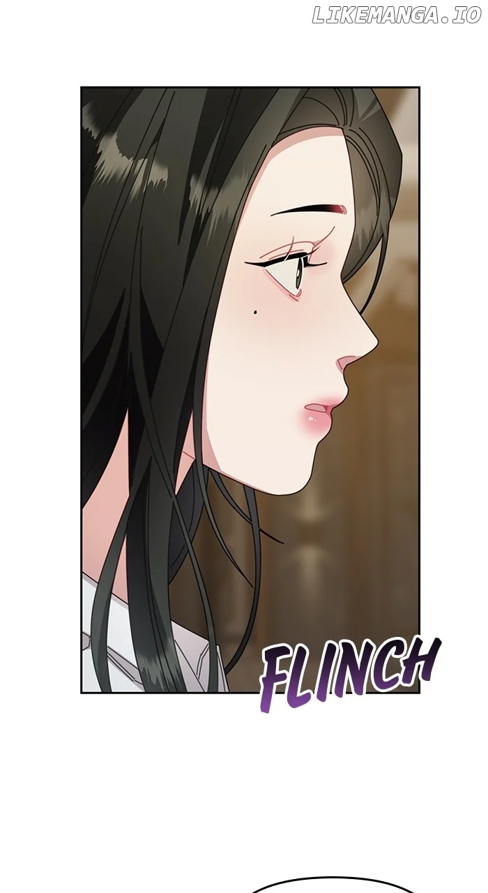 Oh, the Flower That Bloomed on the Wall chapter 36 page 69