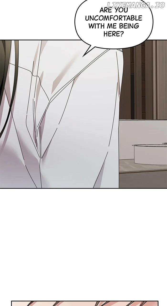 Oh, the Flower That Bloomed on the Wall chapter 36 page 70