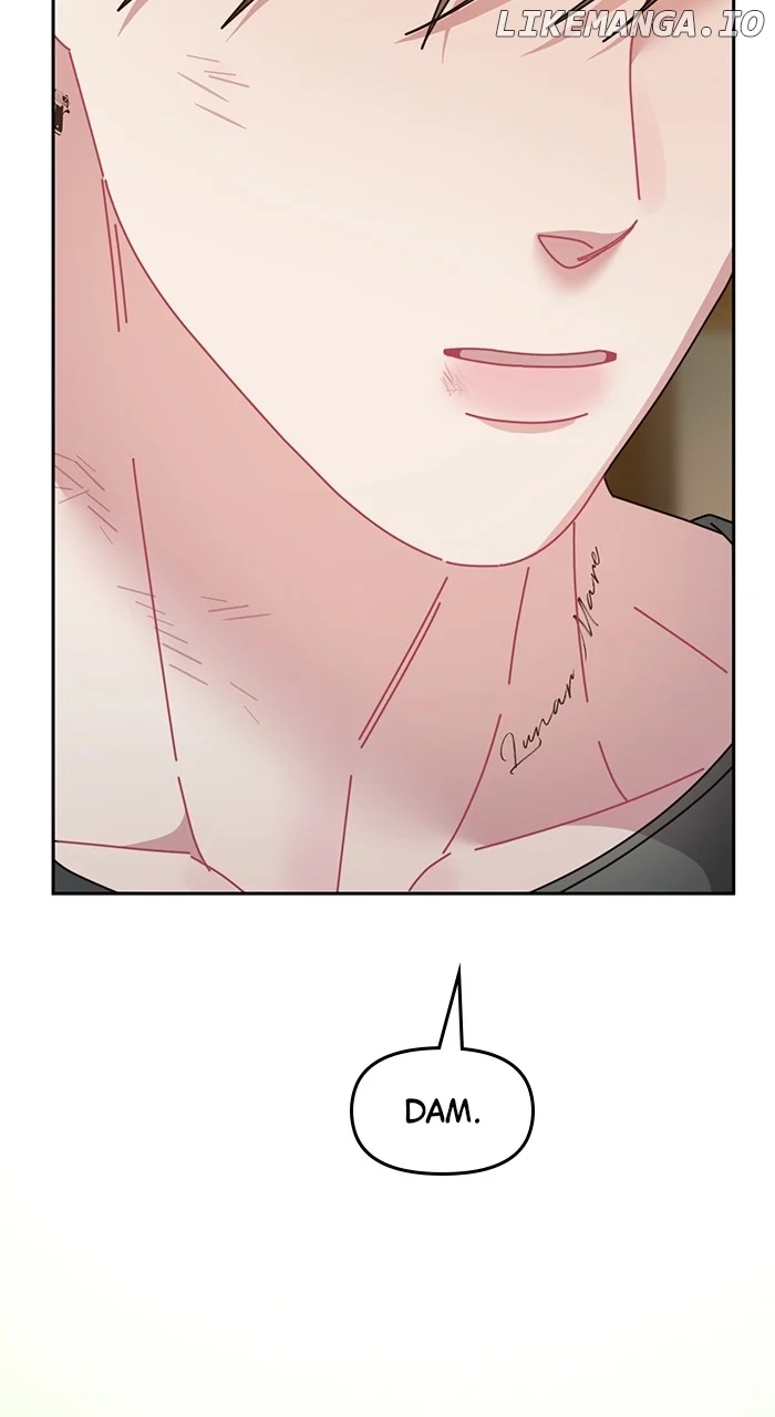 Oh, the Flower That Bloomed on the Wall chapter 36 page 71