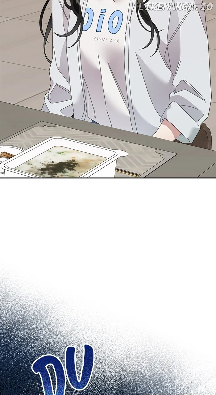 Oh, the Flower That Bloomed on the Wall chapter 36 page 73