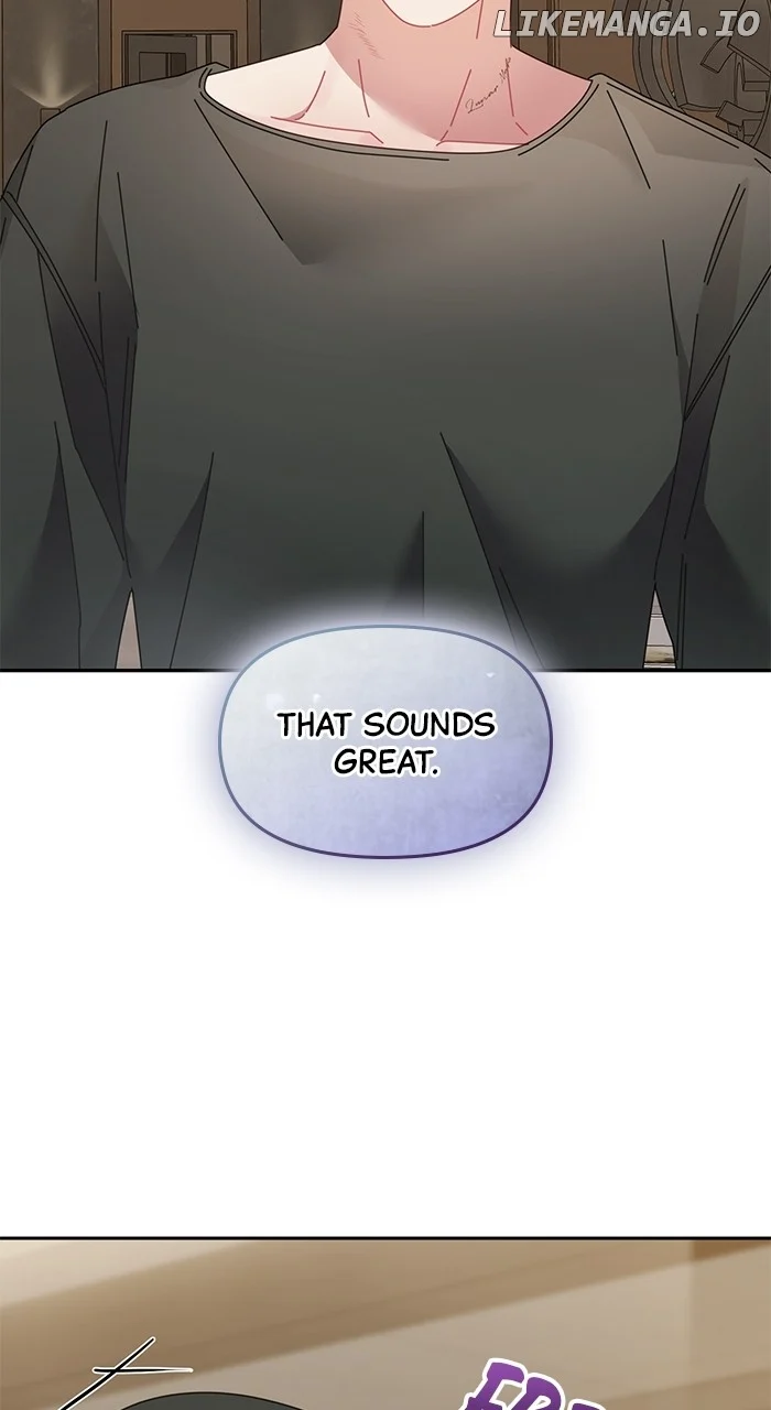 Oh, the Flower That Bloomed on the Wall chapter 36 page 78