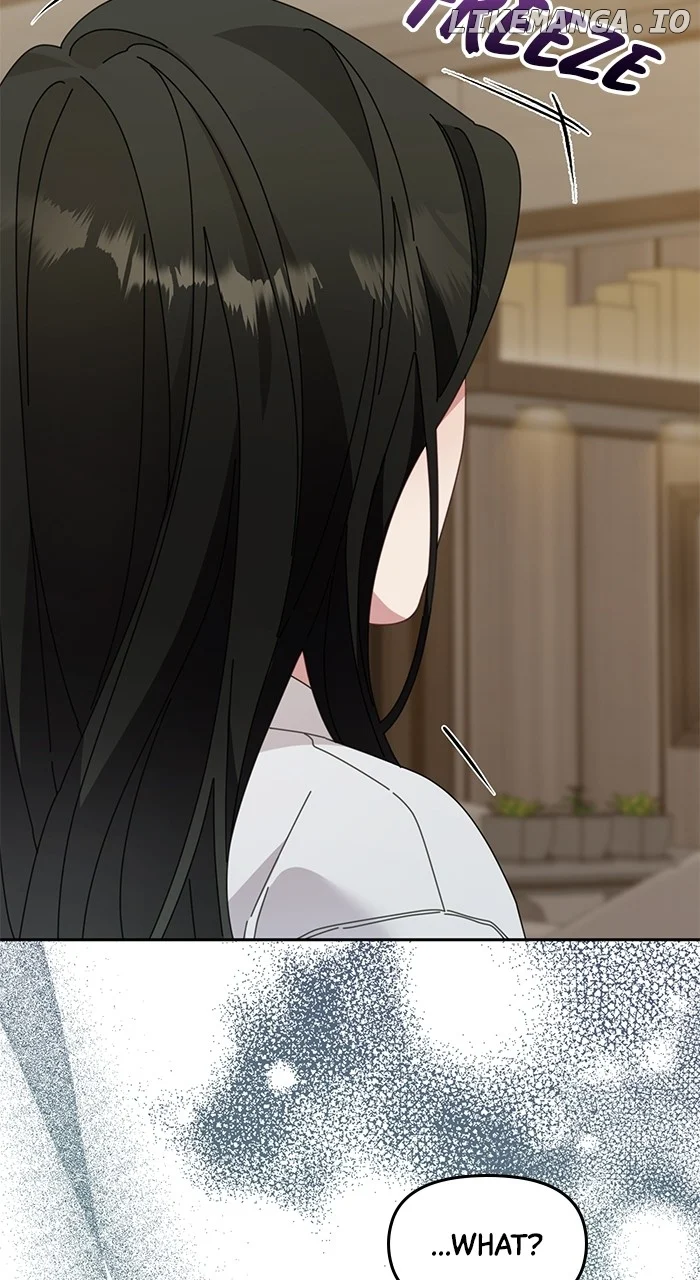 Oh, the Flower That Bloomed on the Wall chapter 36 page 79