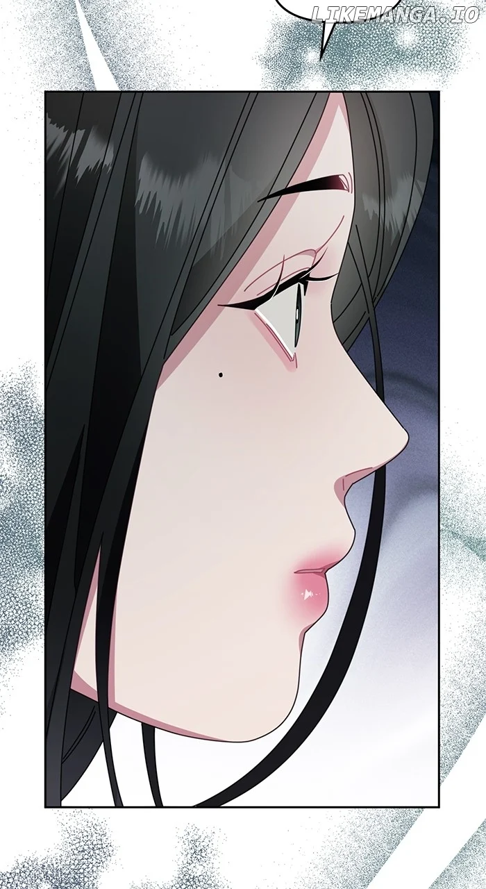 Oh, the Flower That Bloomed on the Wall chapter 36 page 80