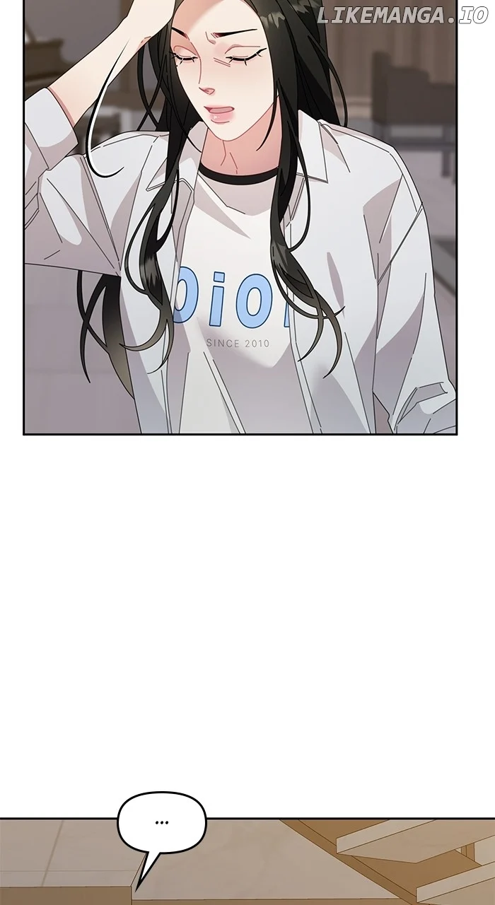 Oh, the Flower That Bloomed on the Wall chapter 37 page 10