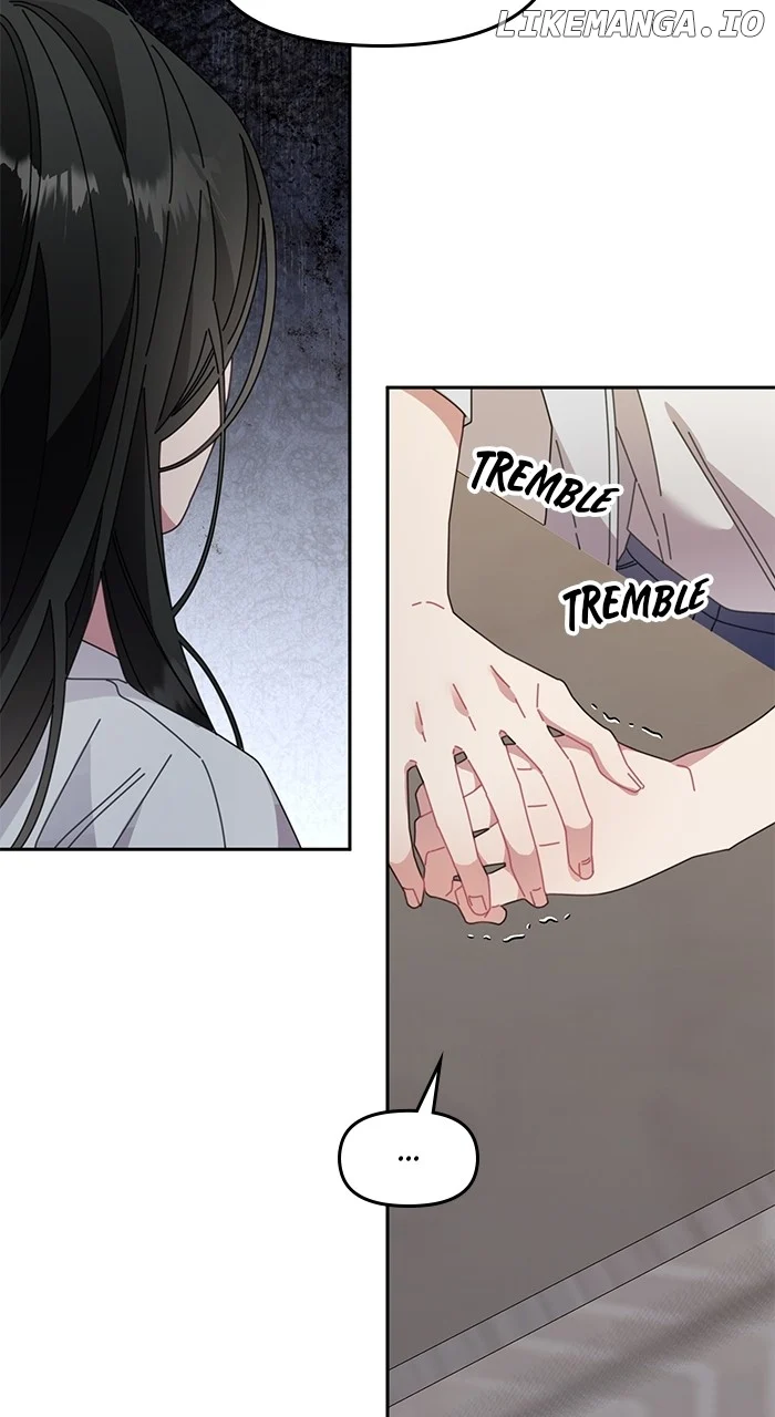 Oh, the Flower That Bloomed on the Wall chapter 37 page 16