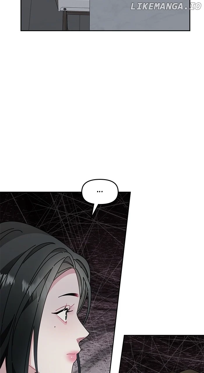 Oh, the Flower That Bloomed on the Wall chapter 37 page 22