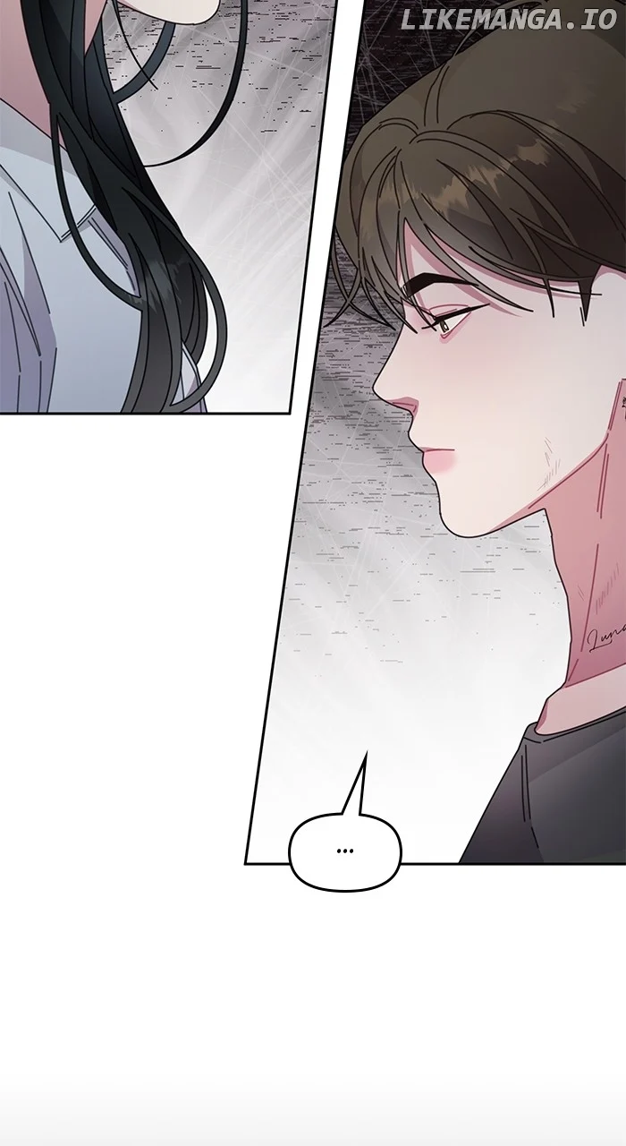 Oh, the Flower That Bloomed on the Wall chapter 37 page 23