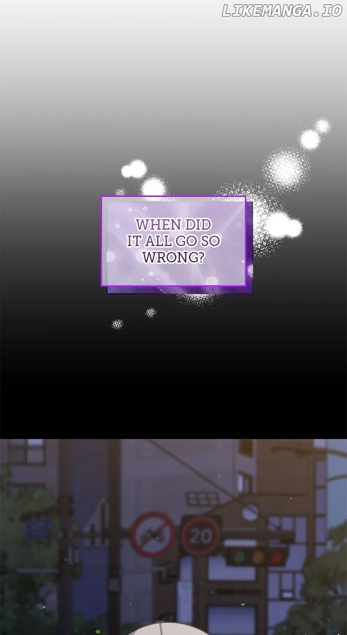 Oh, the Flower That Bloomed on the Wall chapter 37 page 24