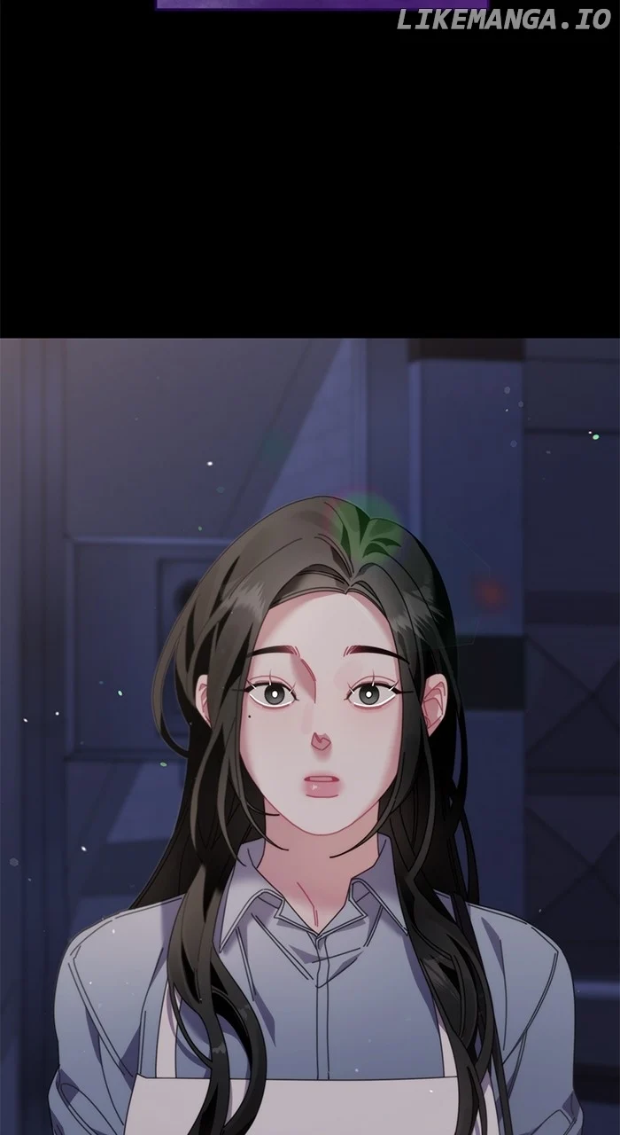 Oh, the Flower That Bloomed on the Wall chapter 37 page 26