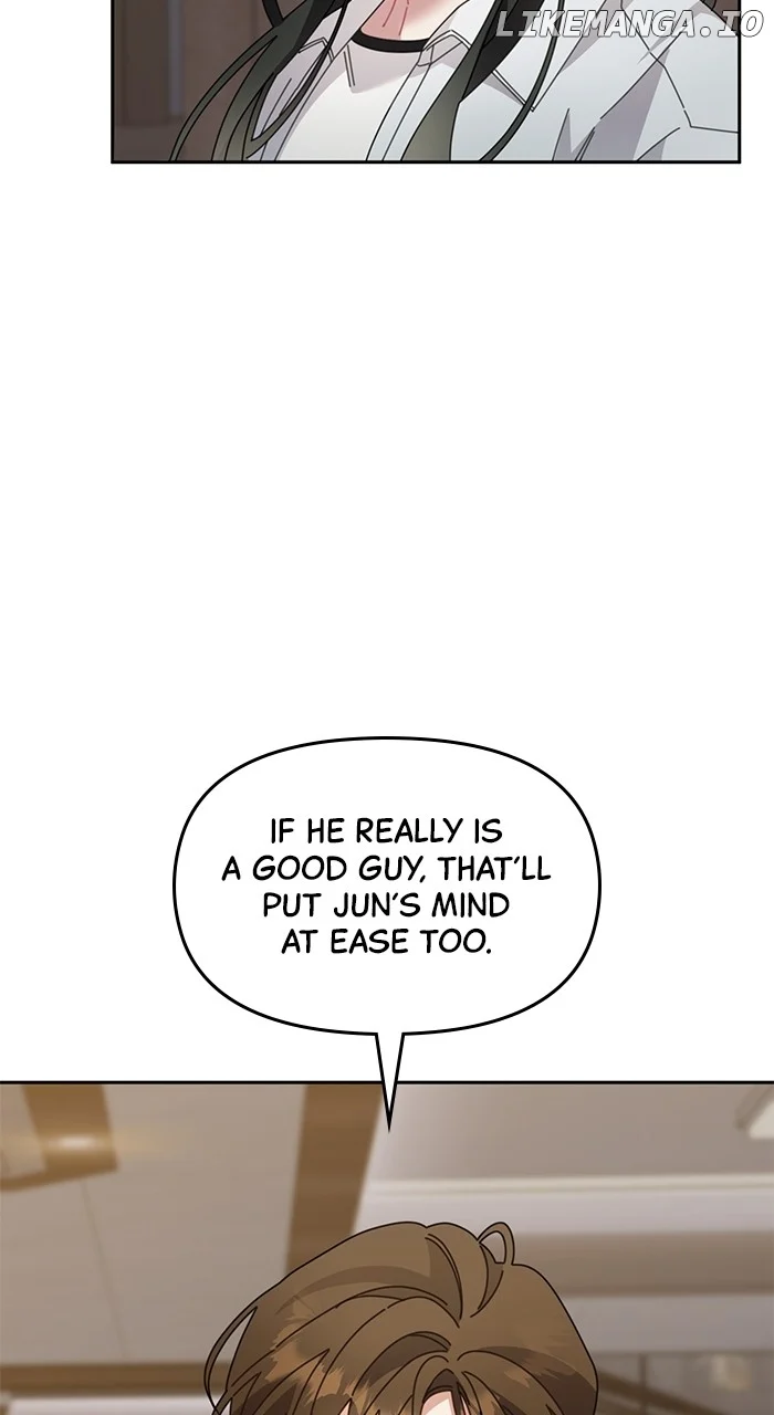 Oh, the Flower That Bloomed on the Wall chapter 37 page 3