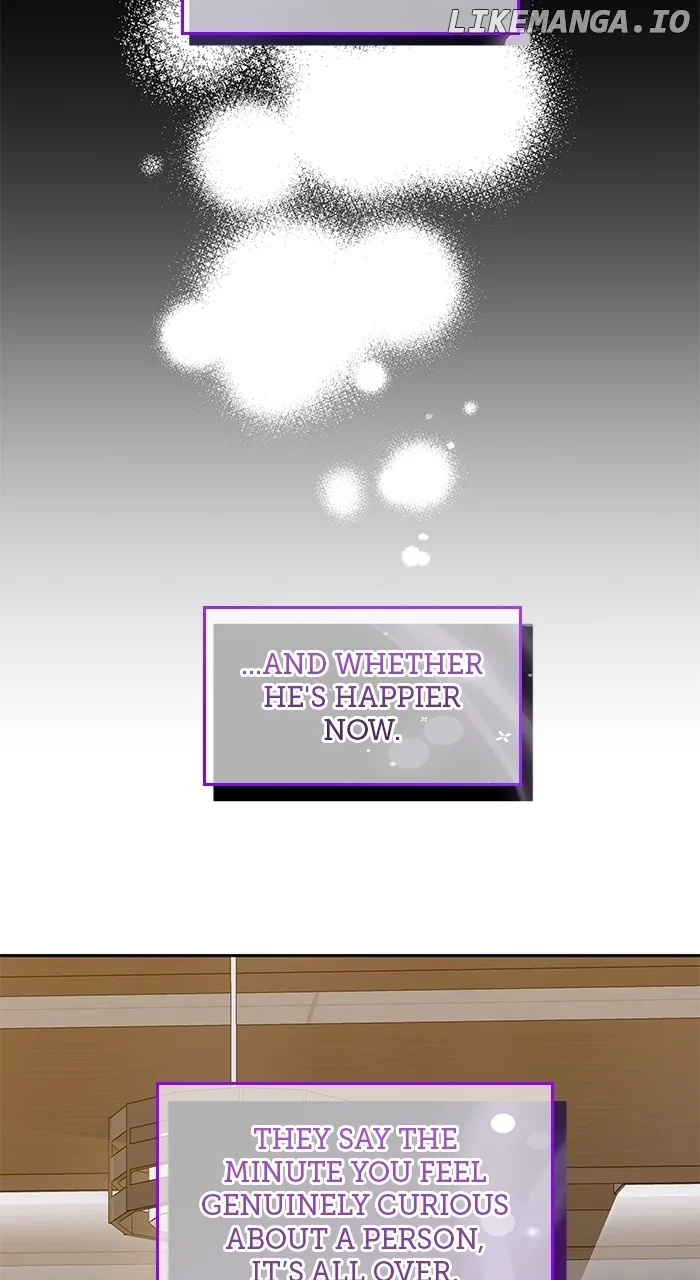 Oh, the Flower That Bloomed on the Wall chapter 37 page 30