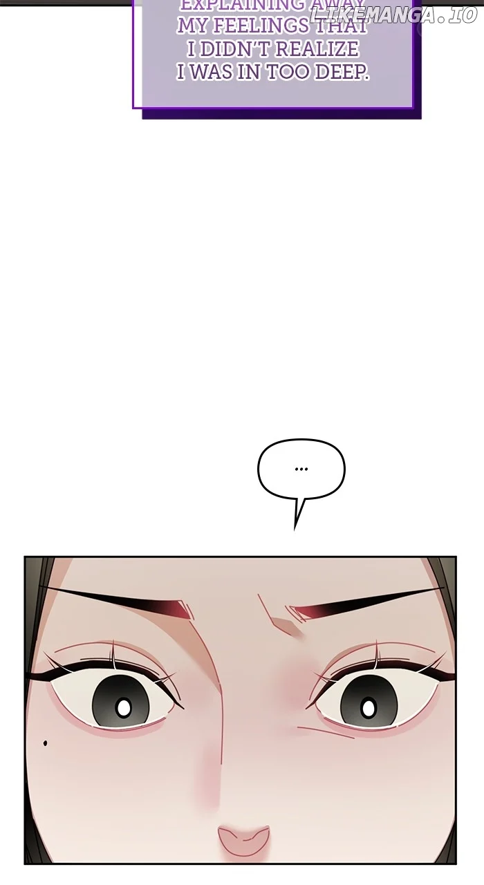 Oh, the Flower That Bloomed on the Wall chapter 37 page 32