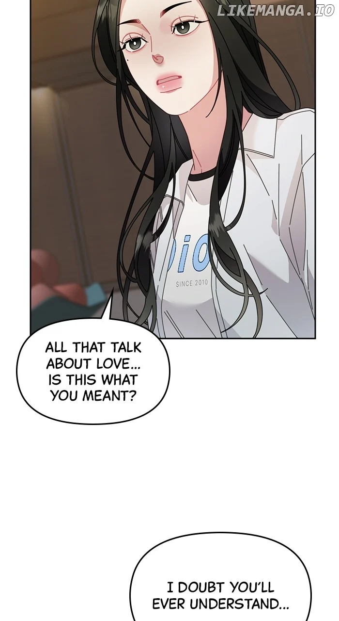 Oh, the Flower That Bloomed on the Wall chapter 37 page 37