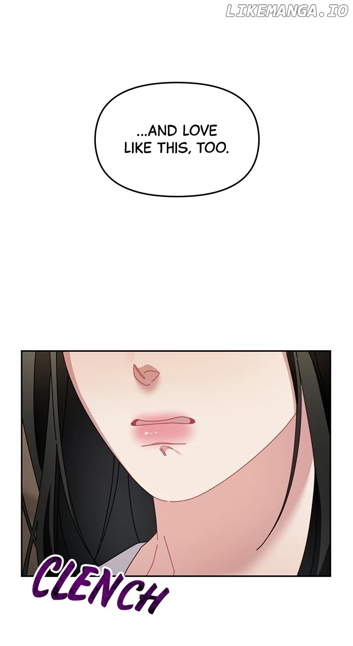 Oh, the Flower That Bloomed on the Wall chapter 37 page 39