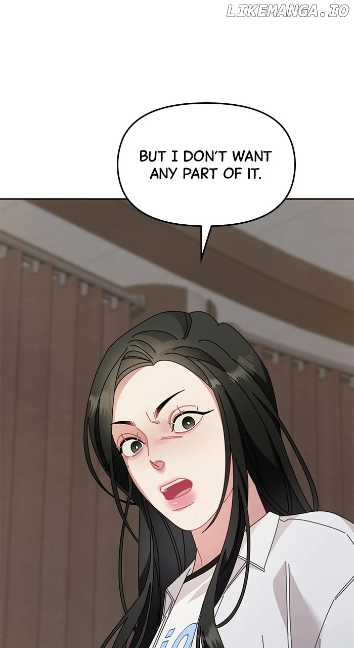 Oh, the Flower That Bloomed on the Wall chapter 37 page 43