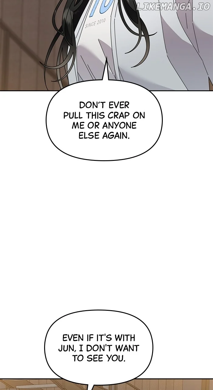 Oh, the Flower That Bloomed on the Wall chapter 37 page 44