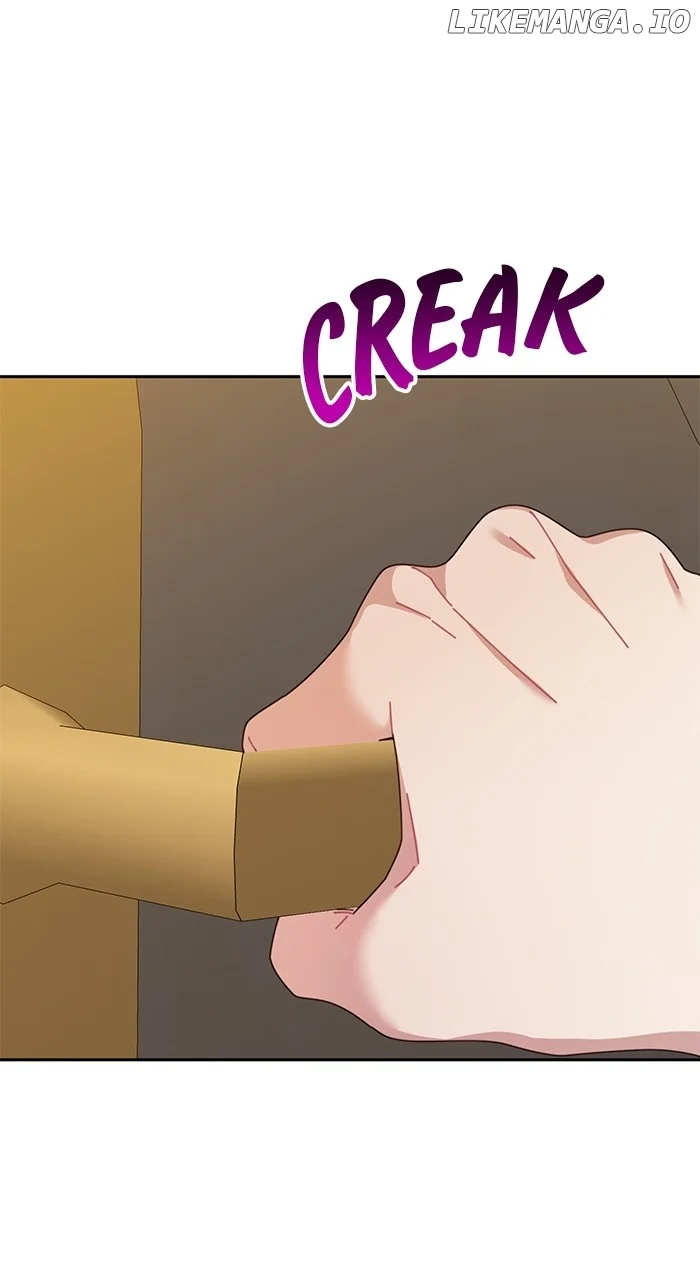 Oh, the Flower That Bloomed on the Wall chapter 37 page 48