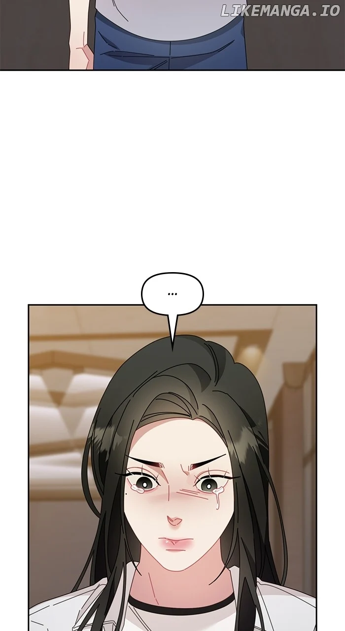 Oh, the Flower That Bloomed on the Wall chapter 37 page 50