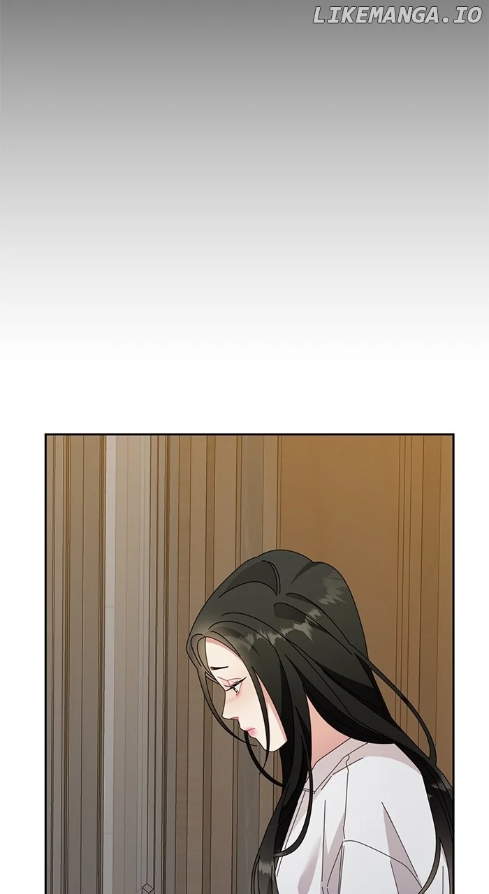 Oh, the Flower That Bloomed on the Wall chapter 37 page 60