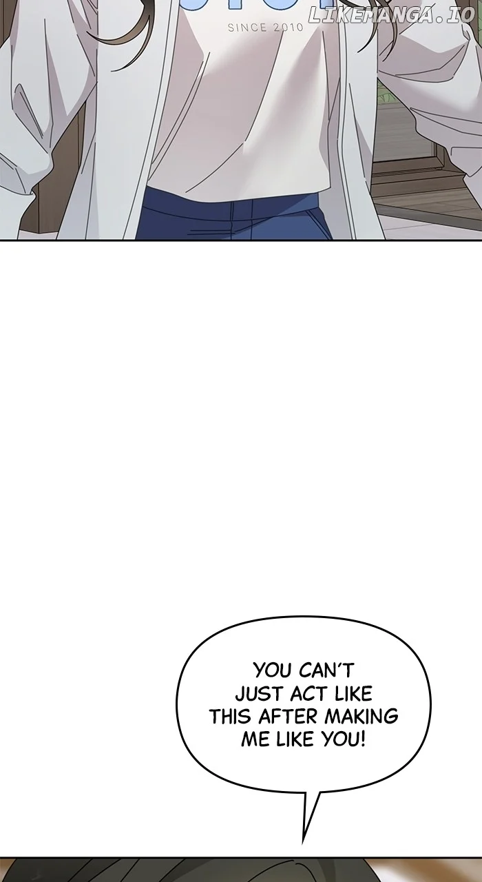 Oh, the Flower That Bloomed on the Wall chapter 37 page 65