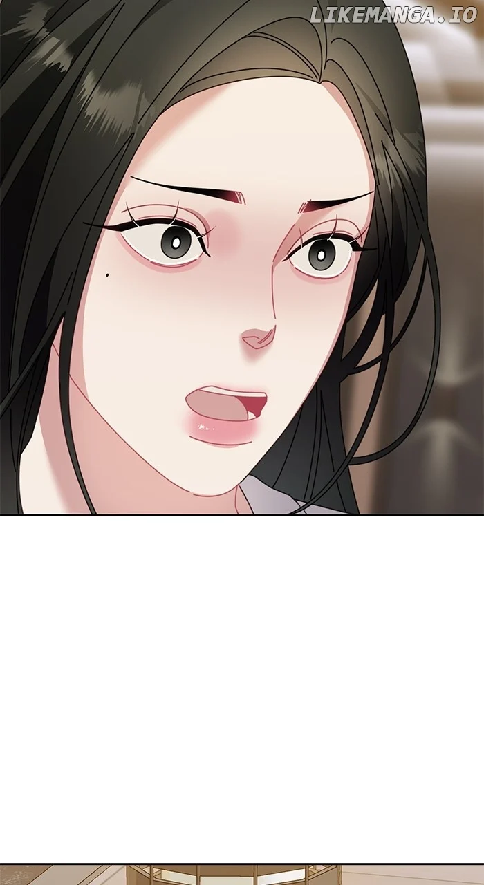 Oh, the Flower That Bloomed on the Wall chapter 37 page 66