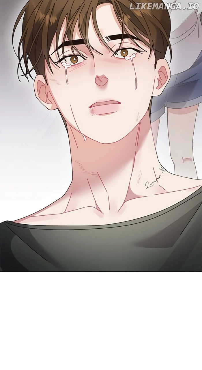 Oh, the Flower That Bloomed on the Wall chapter 37 page 68