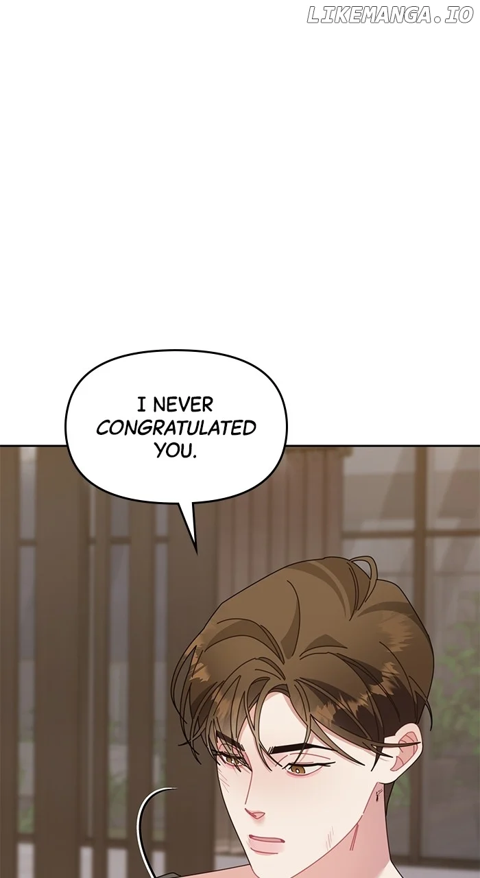 Oh, the Flower That Bloomed on the Wall chapter 37 page 7