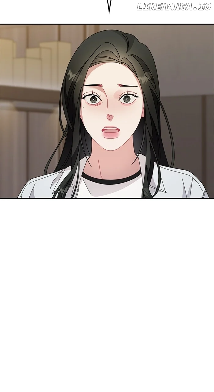 Oh, the Flower That Bloomed on the Wall chapter 37 page 72