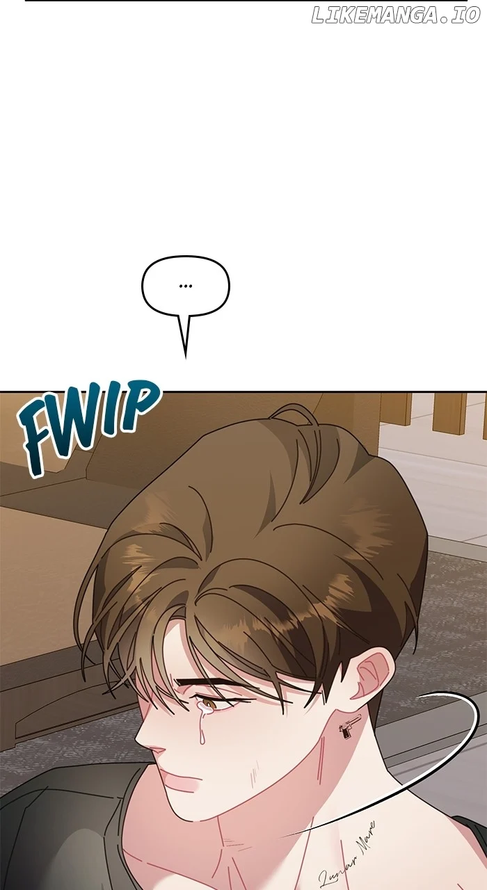 Oh, the Flower That Bloomed on the Wall chapter 37 page 76
