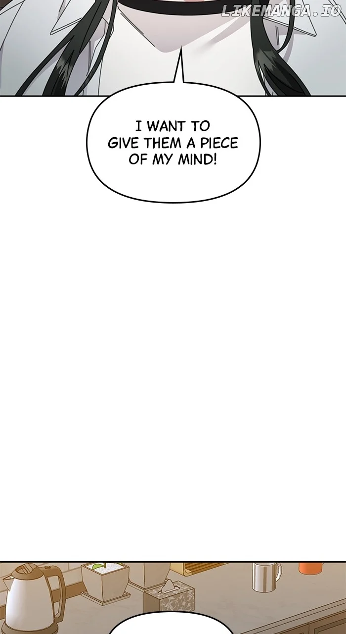 Oh, the Flower That Bloomed on the Wall chapter 37 page 78