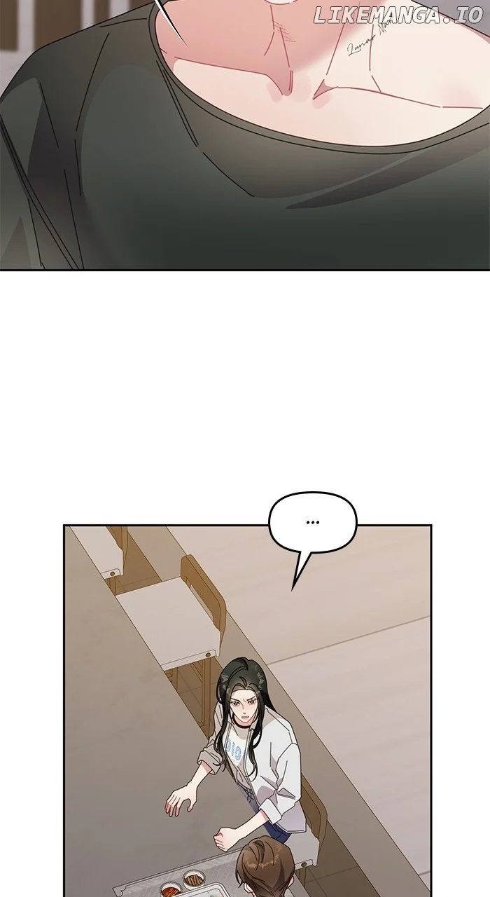 Oh, the Flower That Bloomed on the Wall chapter 37 page 8