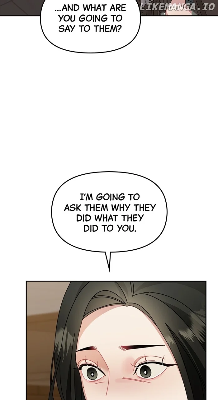 Oh, the Flower That Bloomed on the Wall chapter 37 page 80