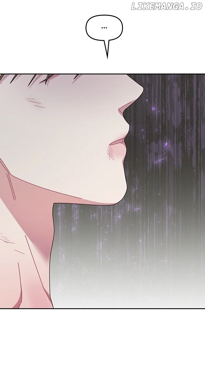 Oh, the Flower That Bloomed on the Wall chapter 37 page 87