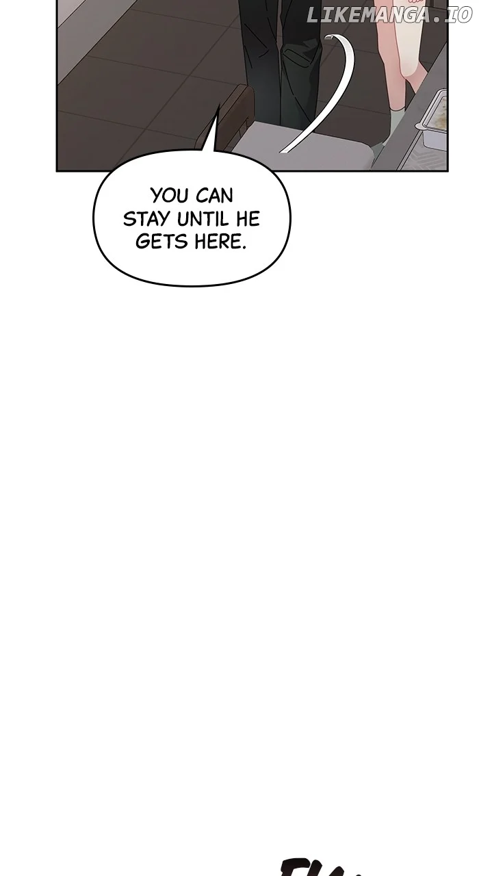 Oh, the Flower That Bloomed on the Wall chapter 37 page 90