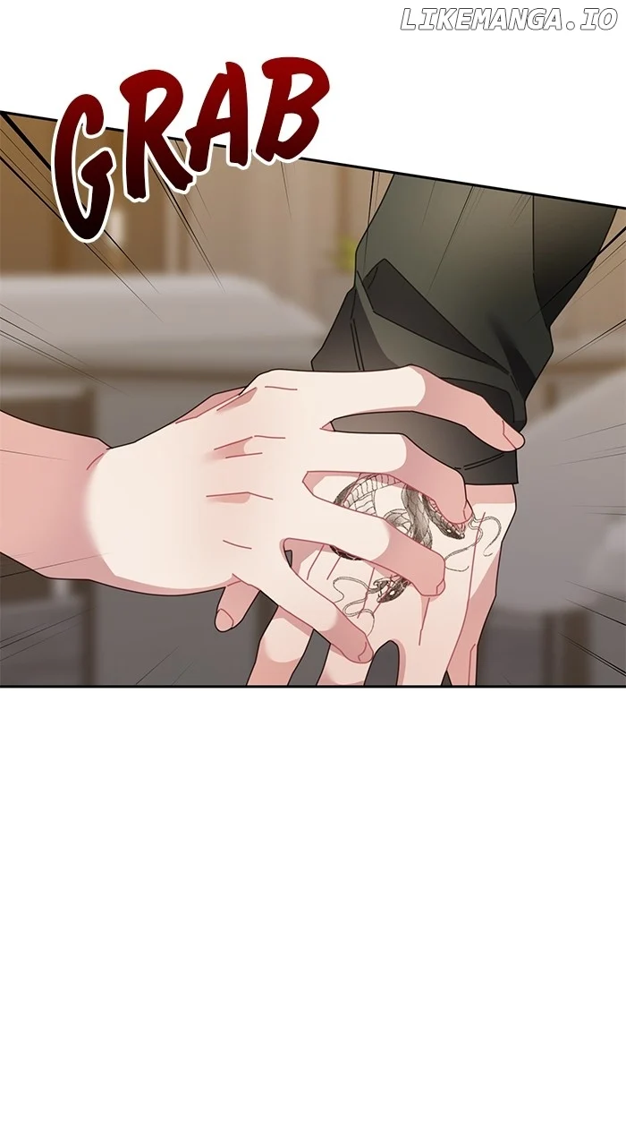 Oh, the Flower That Bloomed on the Wall chapter 37 page 92
