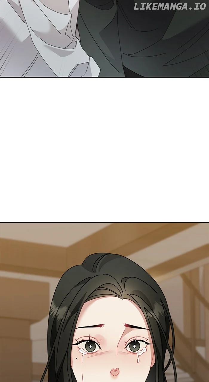 Oh, the Flower That Bloomed on the Wall chapter 37 page 94