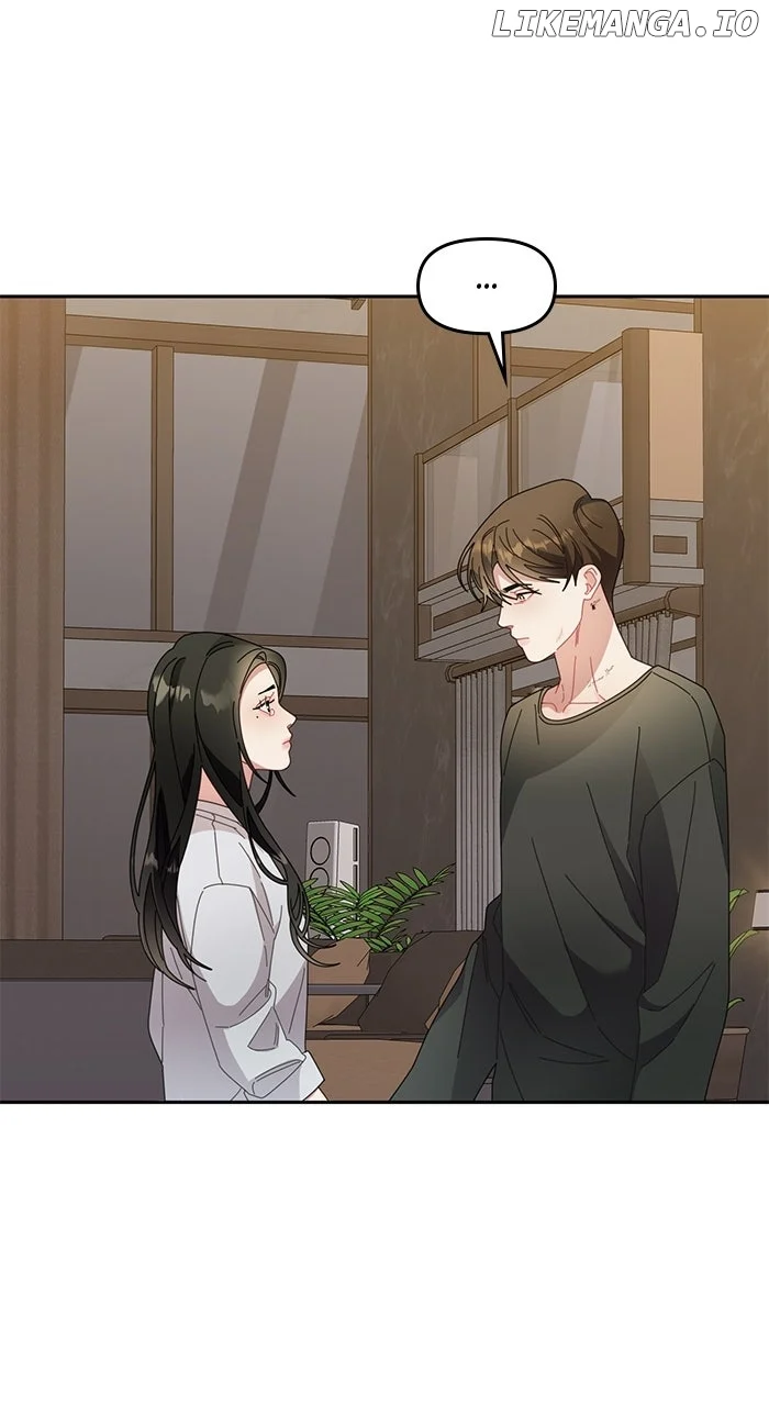 Oh, the Flower That Bloomed on the Wall chapter 38 page 10