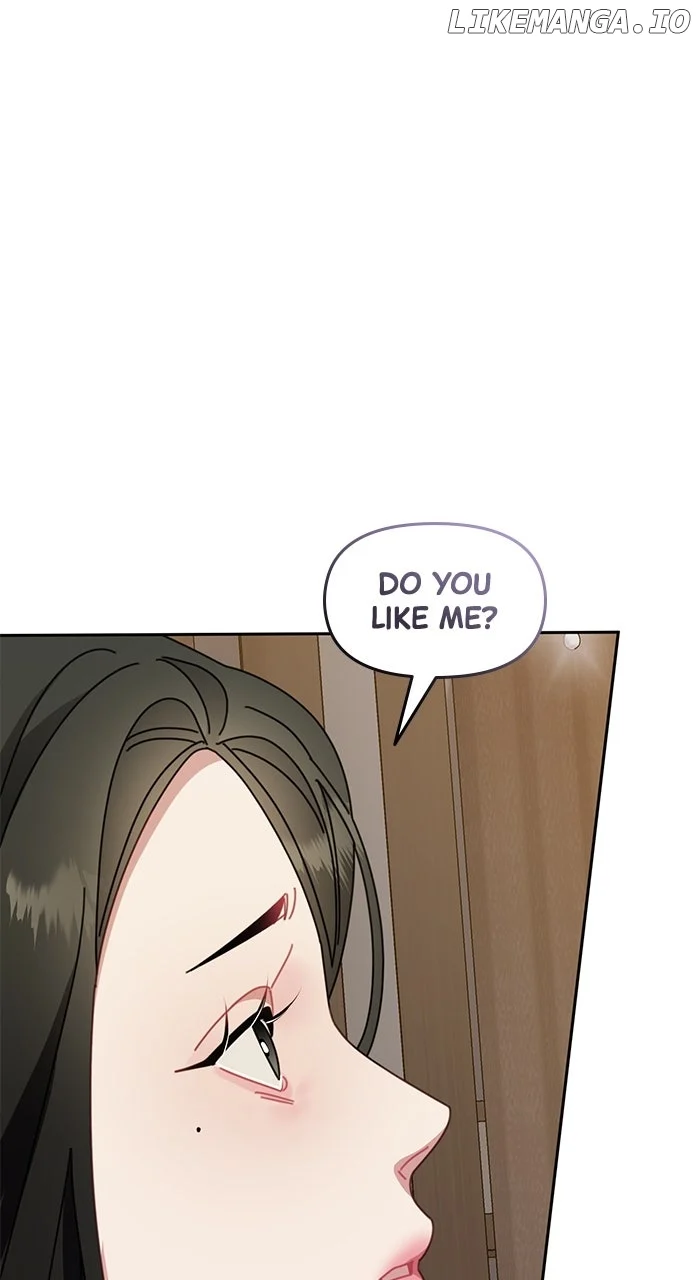 Oh, the Flower That Bloomed on the Wall chapter 38 page 12