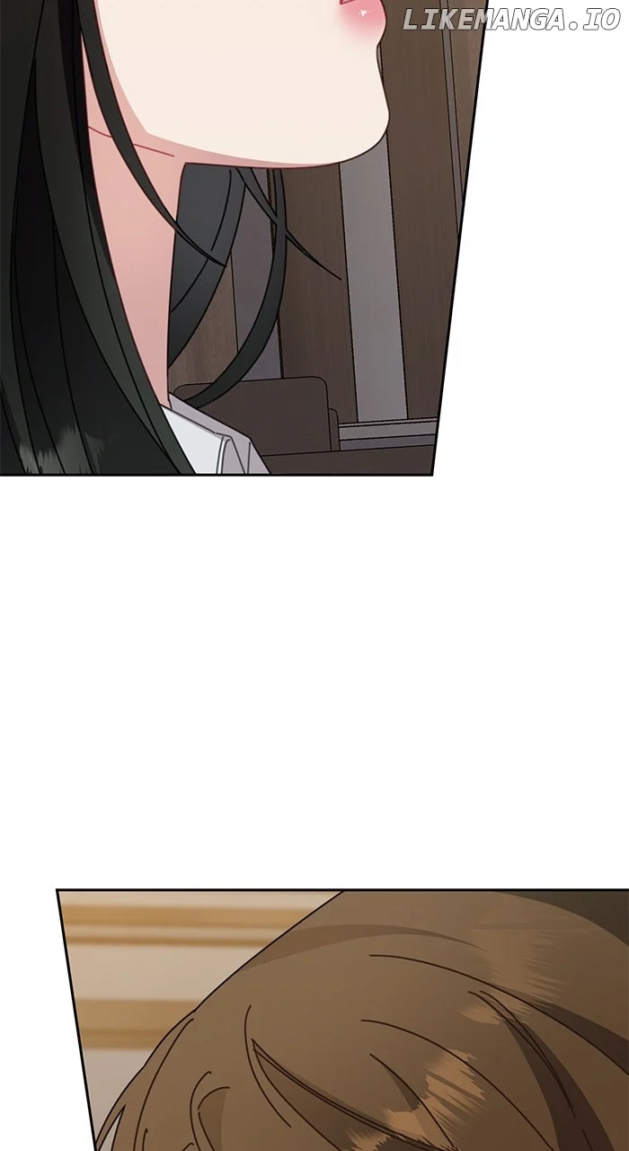 Oh, the Flower That Bloomed on the Wall chapter 38 page 13