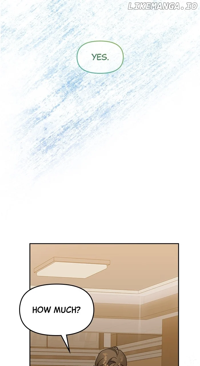Oh, the Flower That Bloomed on the Wall chapter 38 page 15